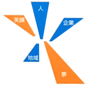 マークの意味