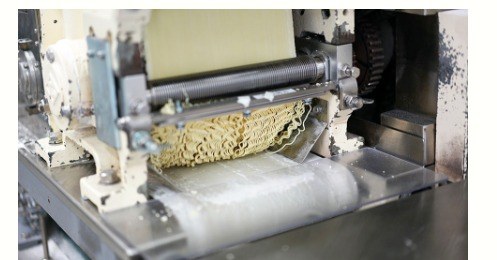 ネオテイク製麺　株式会社